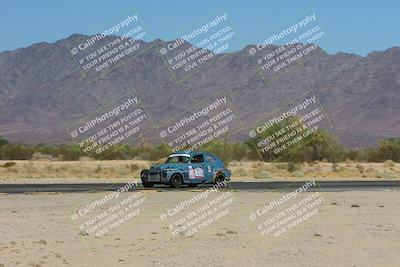 media/Oct-13-2024-Lucky Dog Racing (Sun) [[167cdb2262]]/Stint 2/3-Turn 6 Inside Pans/